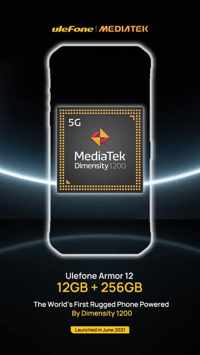 Ulefone-Armor-12.jpg