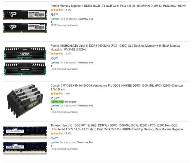 ddr3-price.jpg