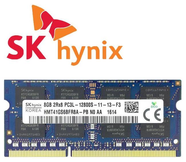 sk-hynix.jpg