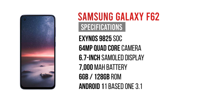 galaxy-f62.jpg