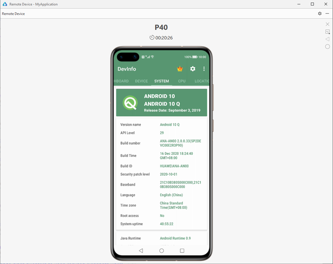 android10.png