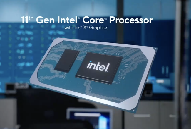 intel-tiger-lake-2-1024x695.png