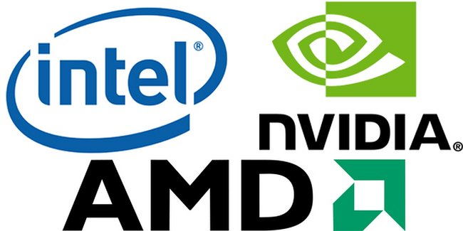 Intel-AMD-Nvidia-logos-hd_large.jpg