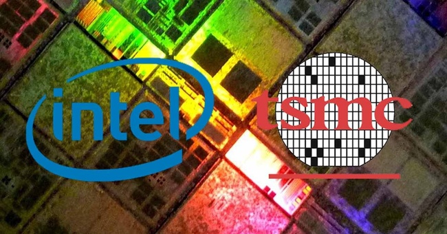 Intel-TSMC.jpg