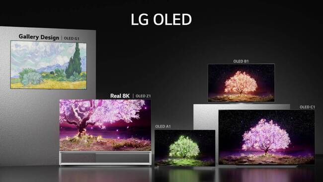 LG-OLED-Lineup.jpg
