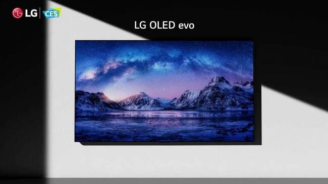 lg-oled-evo.jpg