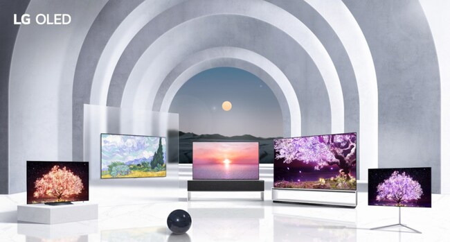 lg-oled-tv-lineup.jpg
