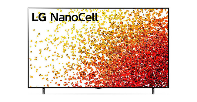 nanocell.jpg