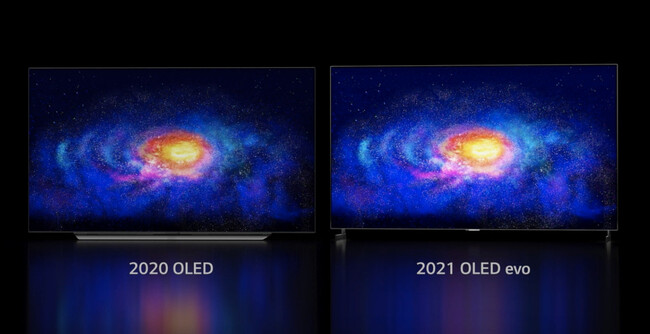 oled-vs-evo.jpg