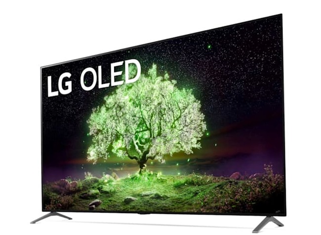 oled.jpg
