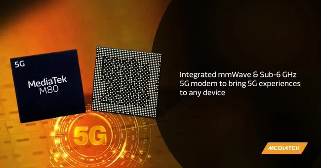 MediaTek-Helio-M80.png