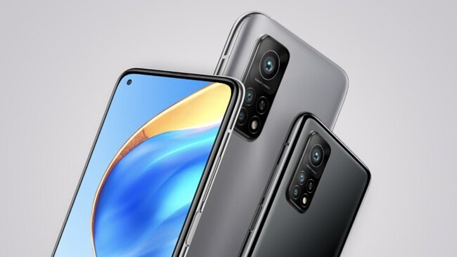 xiaomi-mi-10t.jpg