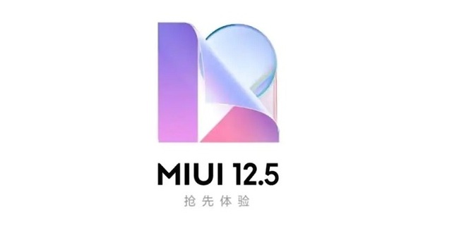 MIUI12-5.jpg