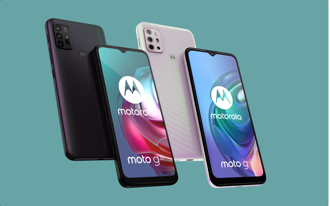 Motorola-Moto-G10-y-Moto-G30-Fondo-Verde-Ricky.png