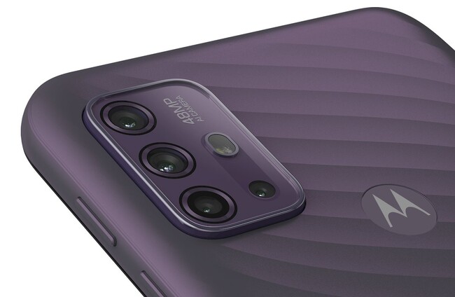 g10-cam.jpg
