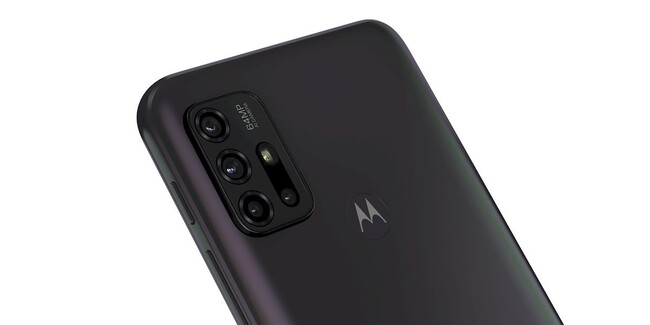 g30-cam.jpg