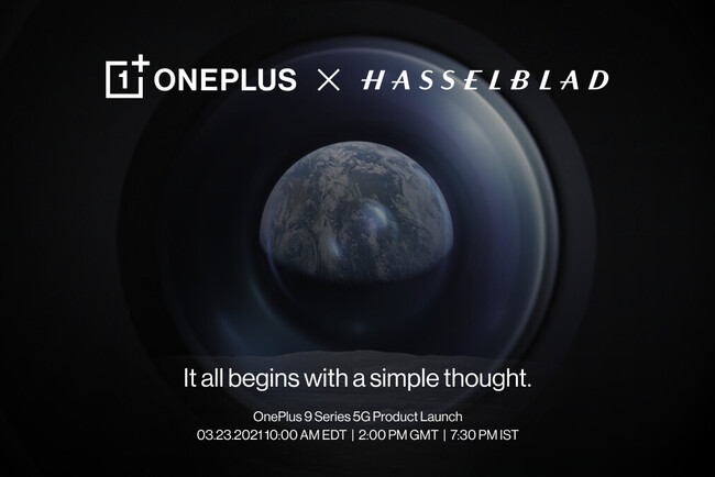 The-OnePlus-9-event-date-is-now-official-as-is-the-Hasselblad-camera-tie-up.jpg