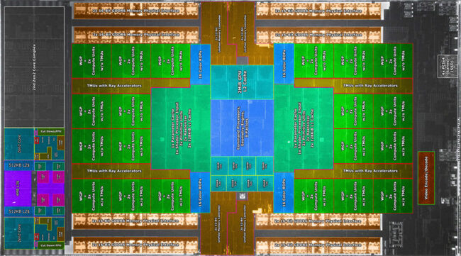 PlayStation-5-die-close-marks.jpg