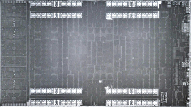 PlayStation-5-die-close.jpg
