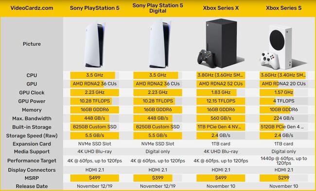 comparison.JPG