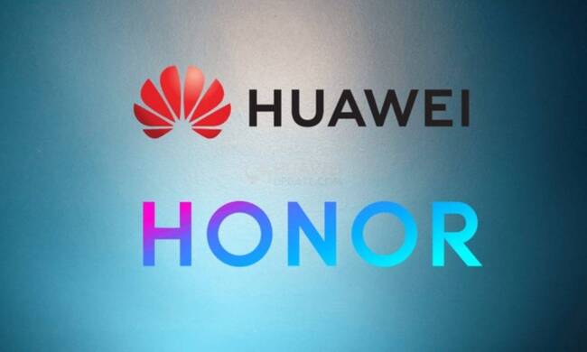 huawei-announces-selling-all-honor-assets.jpg