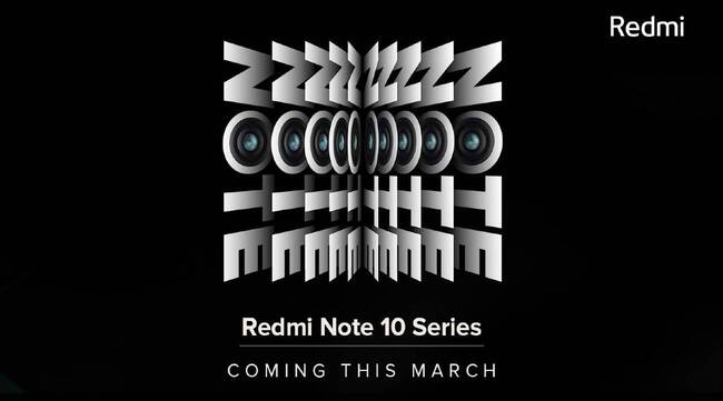 Redmi-Note-10-series-Amazon.jpg