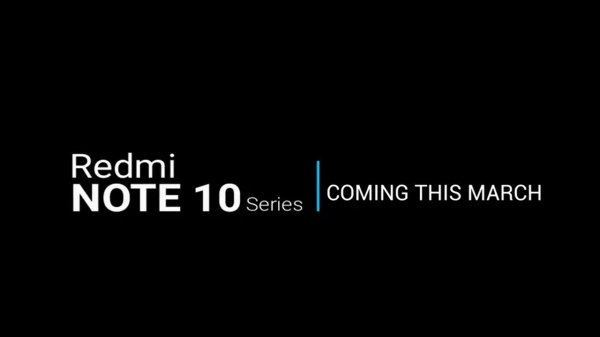 redmi_note_10_launch_date.jpg