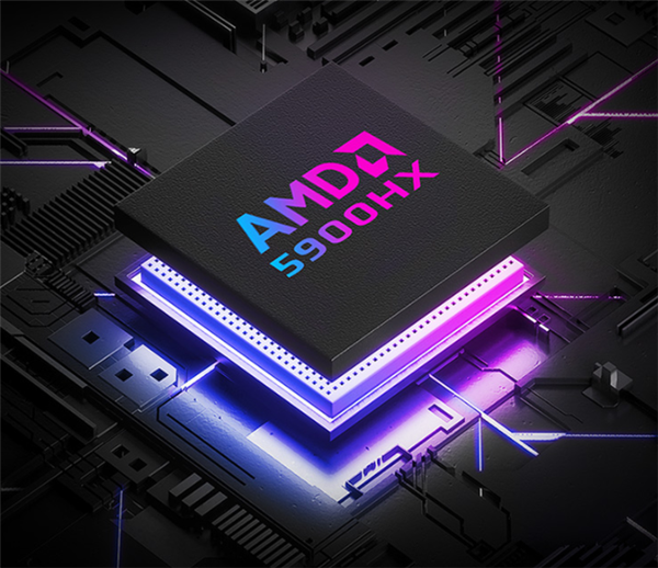ASUS-Moba-5-series-3.png