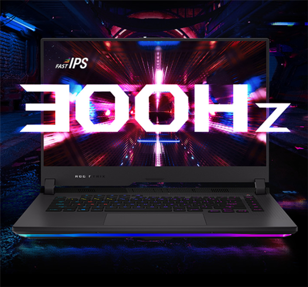 ASUS-Moba-5-series-4.png
