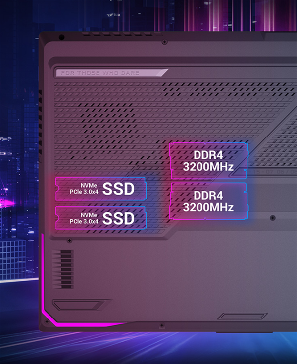 ASUS-Moba-5-series-5.png
