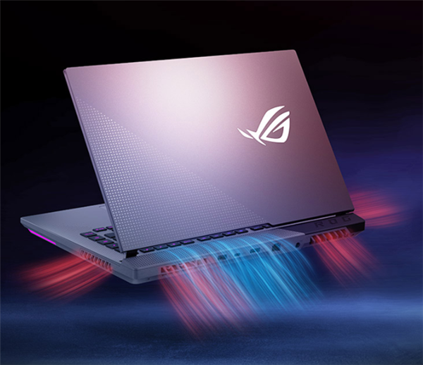 ASUS-Moba-5-series-6.png