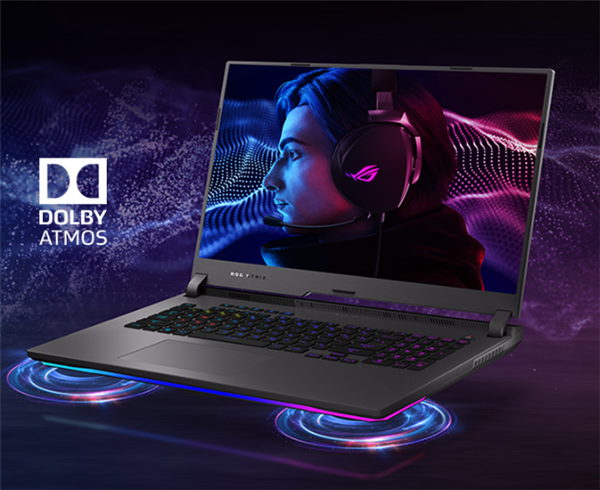 ASUS-Moba-5-series-9.png