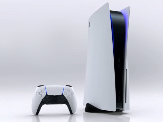 ps590.jpg
