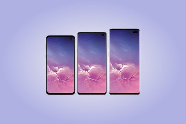 Samsung-Galaxy-S10-family.jpg