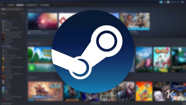 steam-logo-blurred-background.jpg