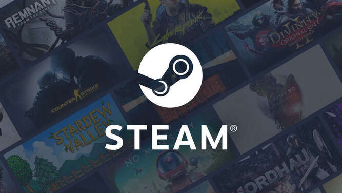 جریمه چند میلیون دلاری valve