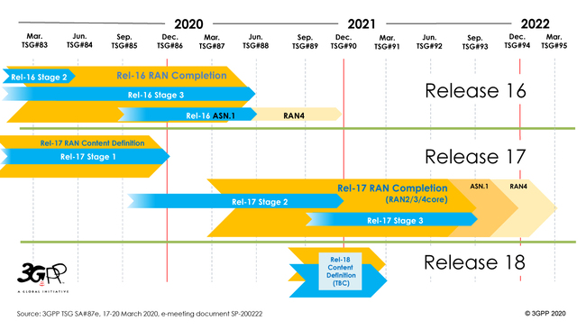 graphic_version3_SP-200222.jpg