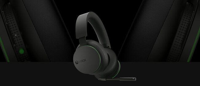 xbox-wireless-headset-3.jpg