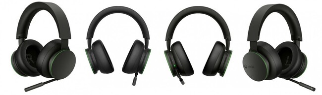 xbox-wireless-headset.jpg