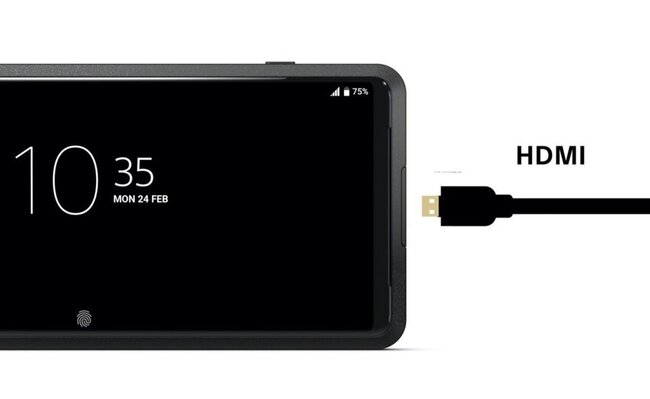 hdmi-xperia.jpeg