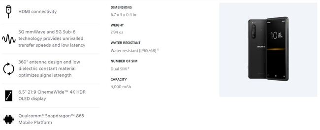 xperia-pro-specs.JPG
