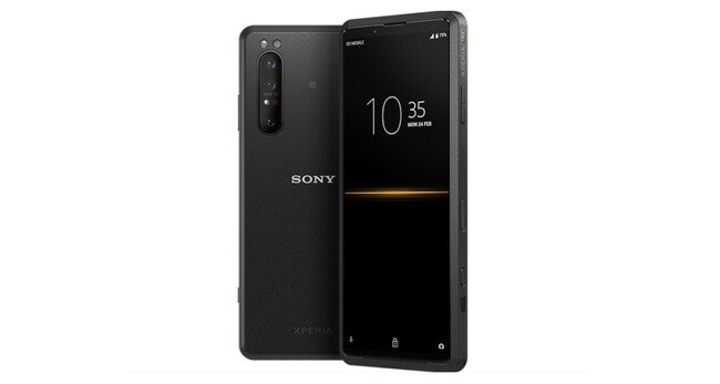xperia-pro.jpg