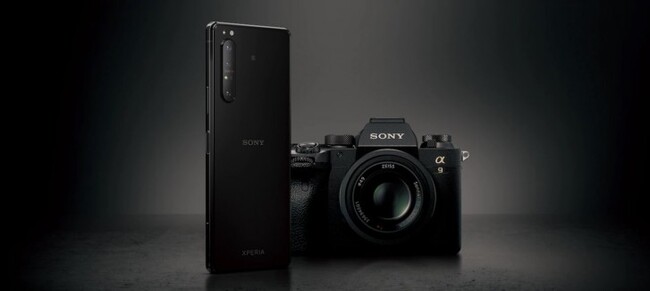 xperia.jpg