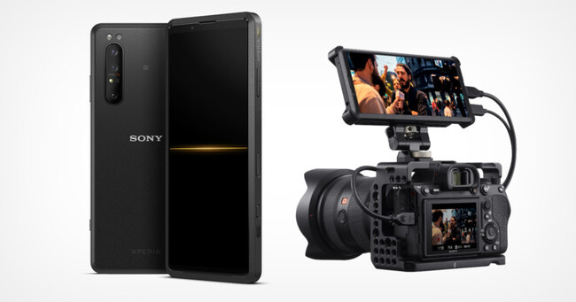 Sony-Reveals-the-Xperia-PRO.jpg