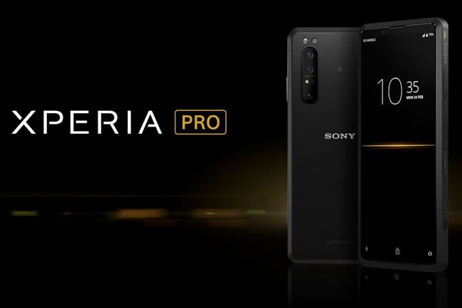 xperia-pro.jpg