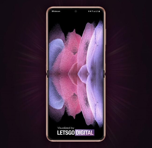 samsung_z_flip_3.jpg