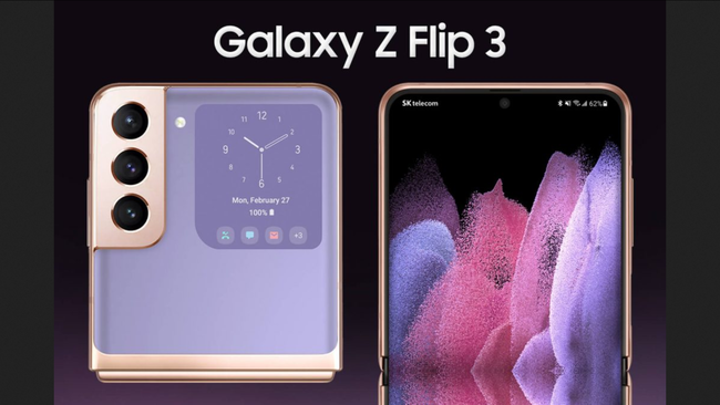 z-flip3.png