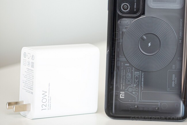 mi10ultra-charger.jpg