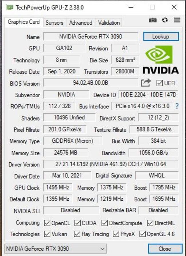 NVIDIA-GA102-250-GPUZ.jpg