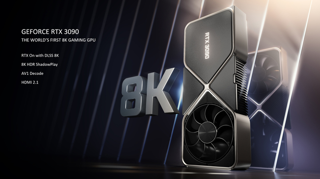 geforce-rtx-3090-worlds-first-8k-gaming-gpu.jpg